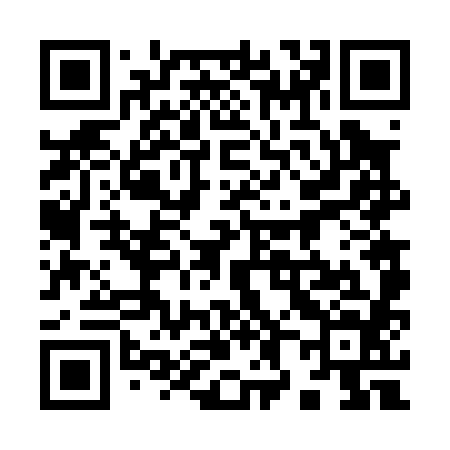 QR code for 986084