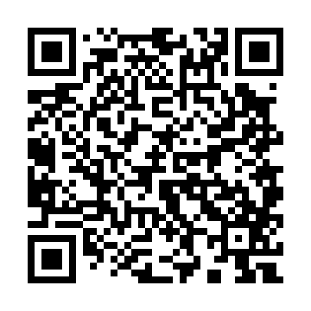 QR code for 986087