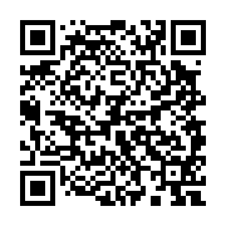 QR code for 986094
