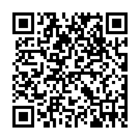 QR code for 986107