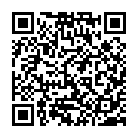 QR code for 986110