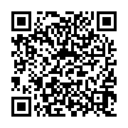 QR code for 986112