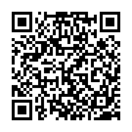 QR code for 986117