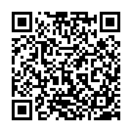 QR code for 986127
