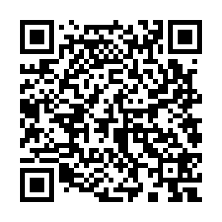 QR code for 986128