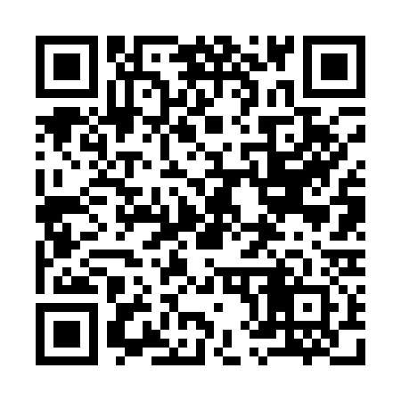 QR code for 986132
