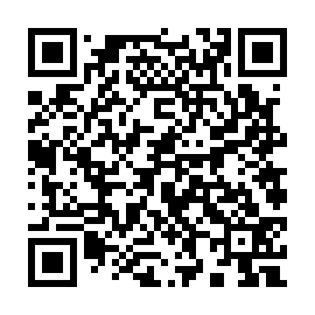 QR code for 986133
