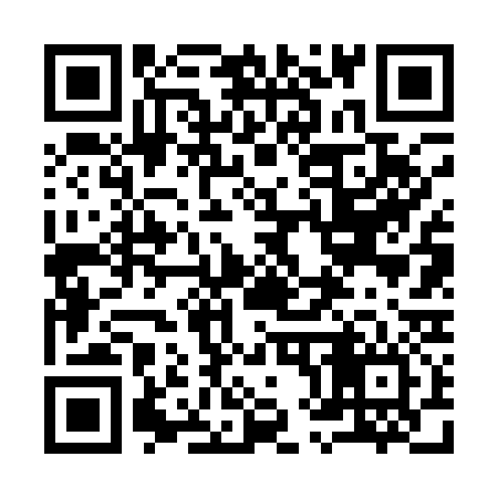 QR code for 986136