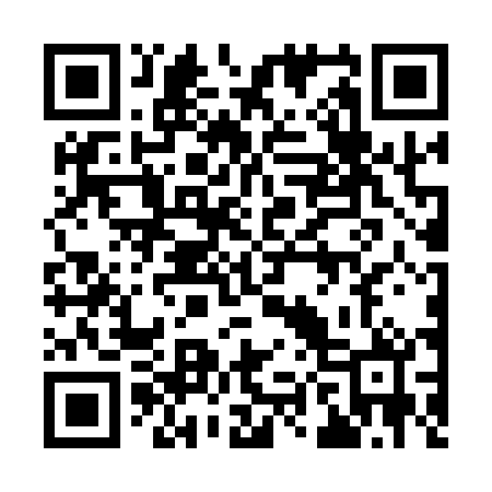 QR code for 986140