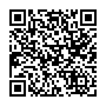 QR code for 986156