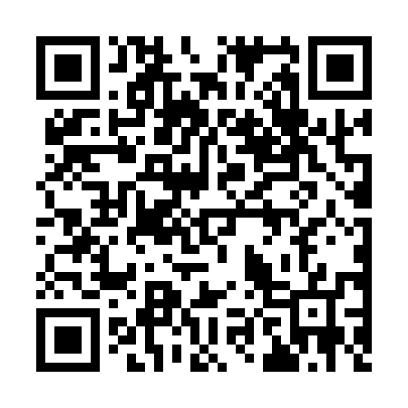 QR code for 986157