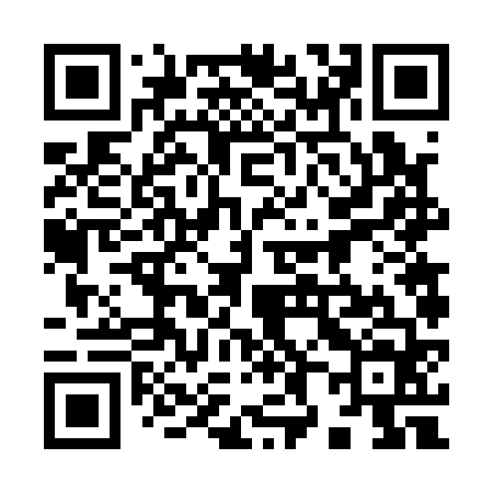 QR code for 986164
