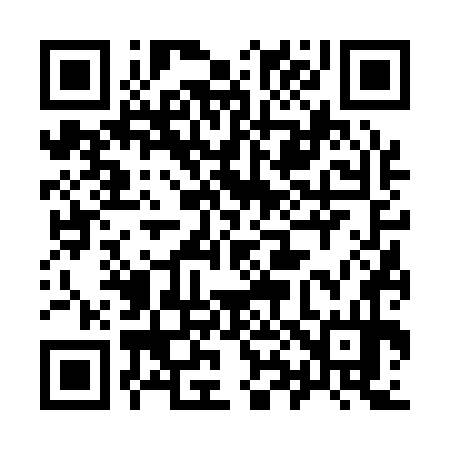 QR code for 986174