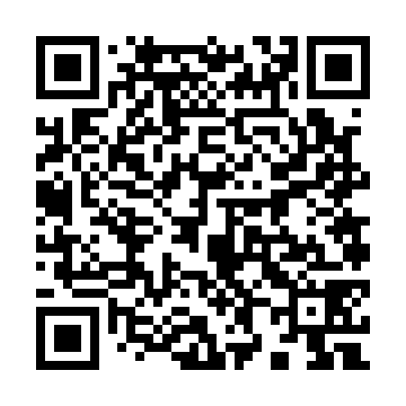 QR code for 986178