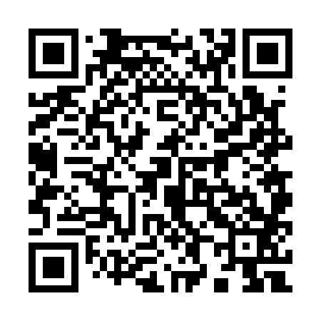 QR code for 986183