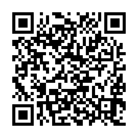 QR code for 986193