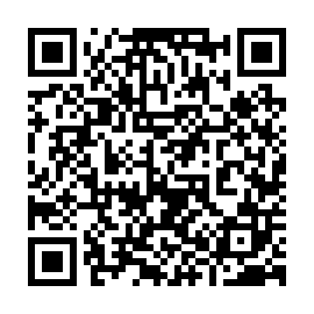 QR code for 986202