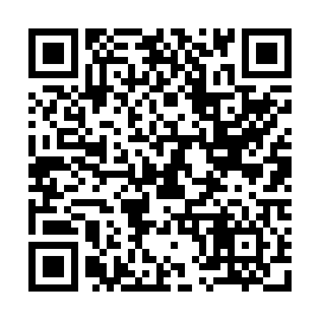 QR code for 986206