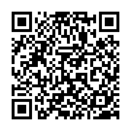 QR code for 986225