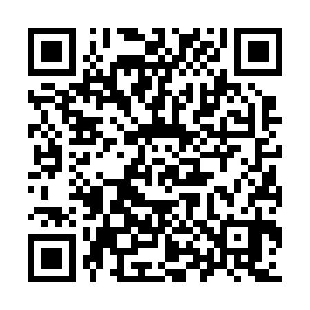 QR code for 986230