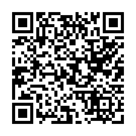 QR code for 986233