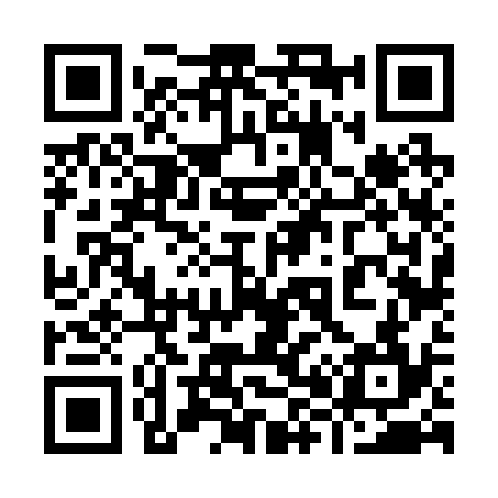 QR code for 986234