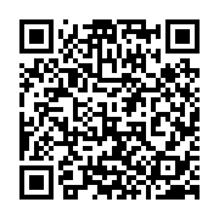 QR code for 986238