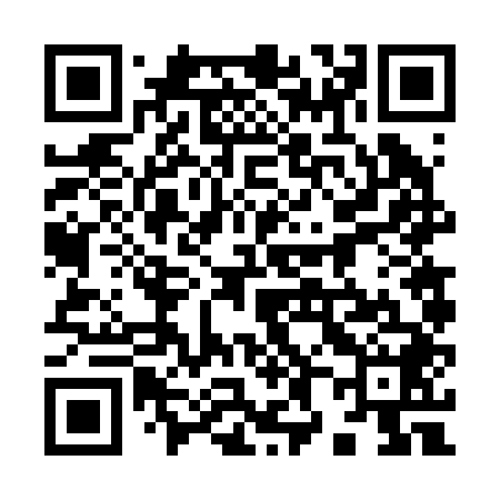 QR code for 986248
