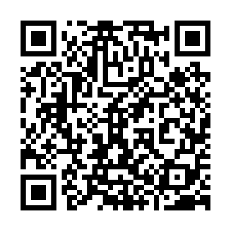 QR code for 986259