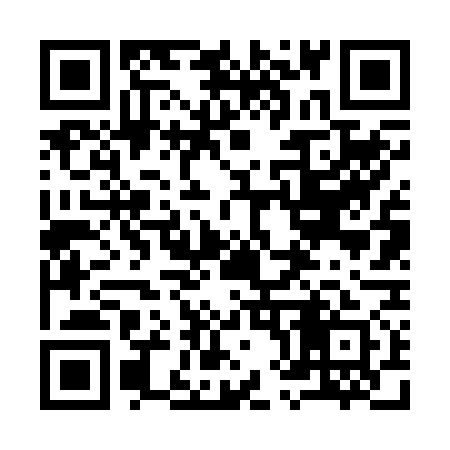 QR code for 986271