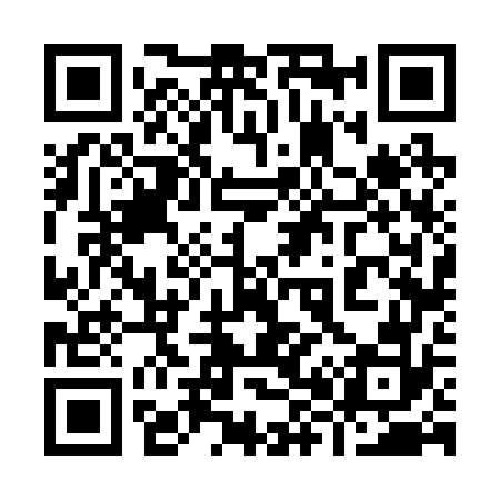 QR code for 986272