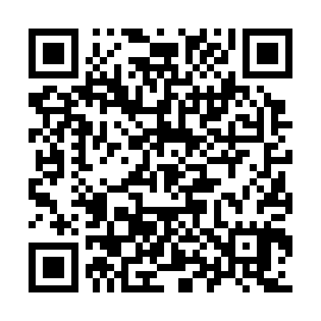 QR code for 986305