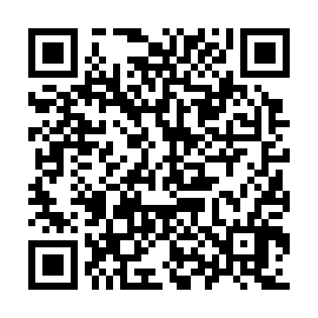 QR code for 986306