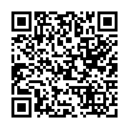 QR code for 986321