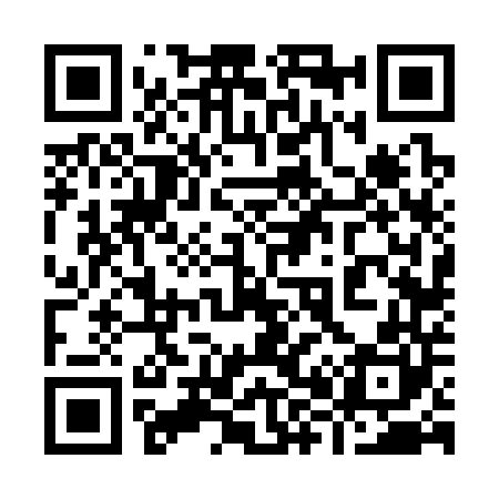 QR code for 986340