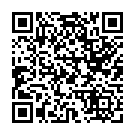 QR code for 986343