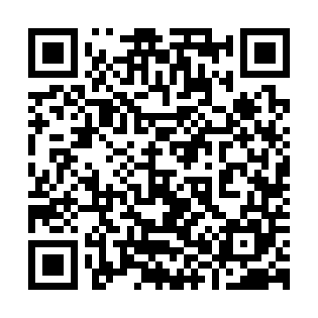 QR code for 986345