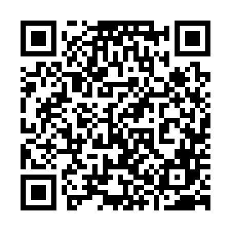 QR code for 986346