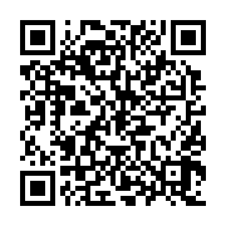 QR code for 986348