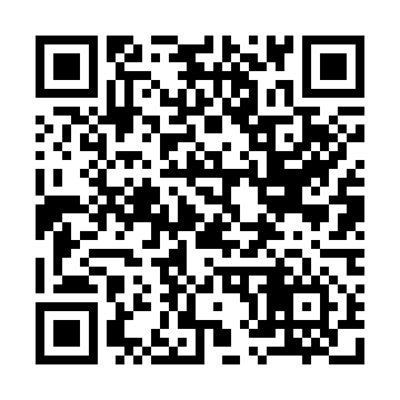 QR code for 986356