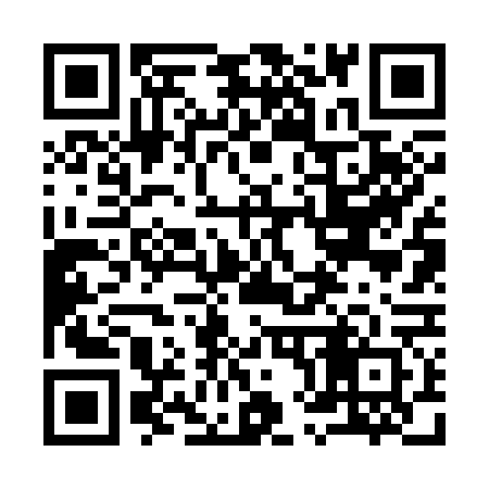 QR code for 986362