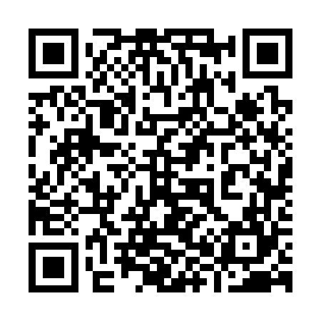 QR code for 986364