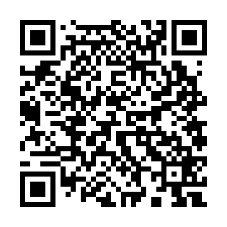QR code for 986369