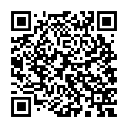 QR code for 986376