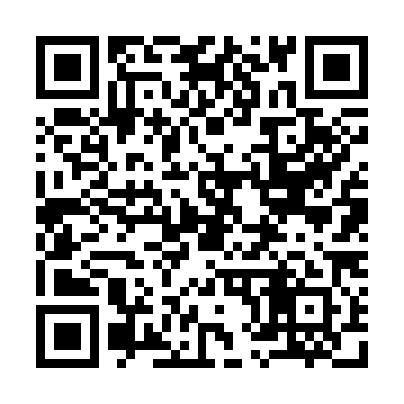 QR code for 986381