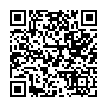 QR code for 986403