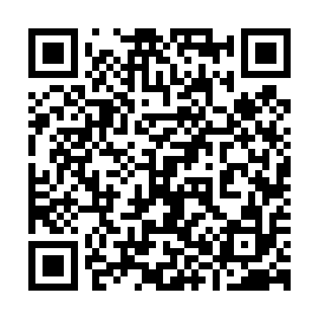 QR code for 986412