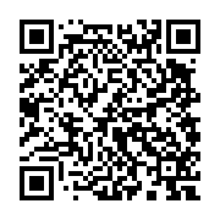 QR code for 986416