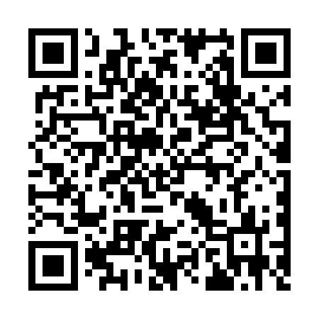 QR code for 986423