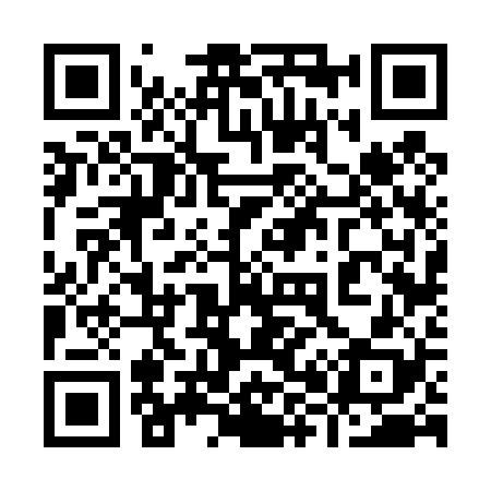 QR code for 986428